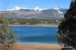 C – Mancos State Park 3.30.2018