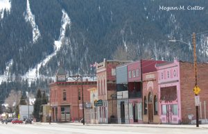 C – Silverton 2 – 4.1.2018