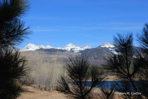 D – Mancos State Park 3.30.3018