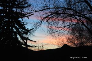 G – Durnago Sunset -3- 3.30.2018