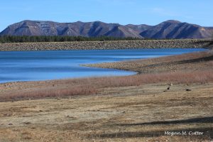 P – Mancos State Park 3.30.2018