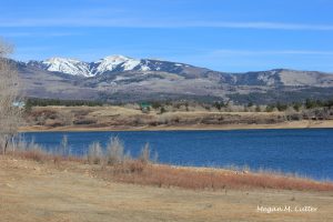 Q- Mancos State Park 3.30.2018