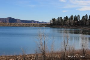 S – Mancos State Park 3.30.2018